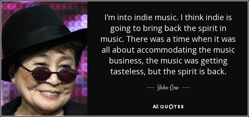 indie music quotes tumblr