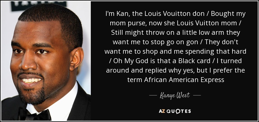 Bag - Body - Bam - Louis - Vuitton - N51172 – Kanye West for Louis