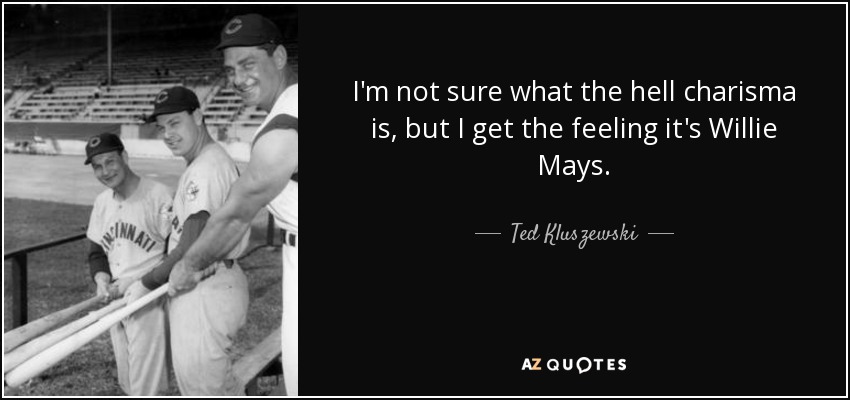 Ted Kluszewski was born on. September 10, 1924, - This Day In Baseball