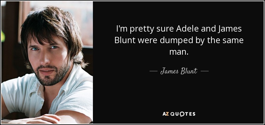 blunt quotes about life