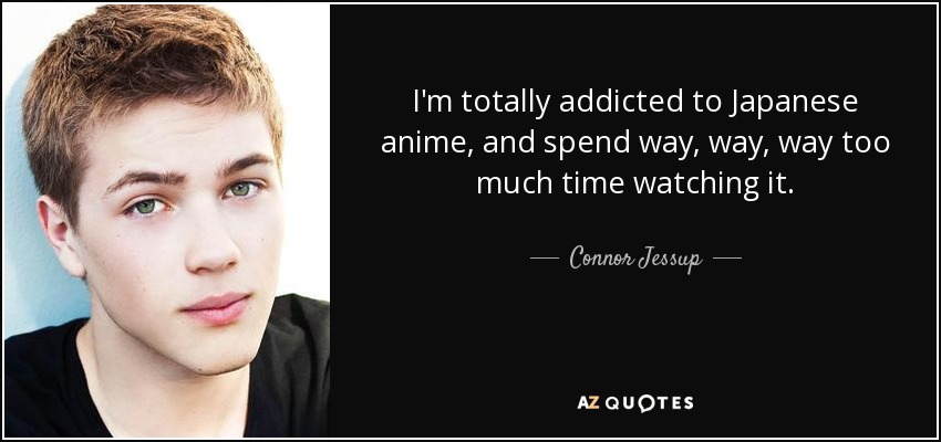 Funny Anime Quotes That Might Amuse You  Bored Panda