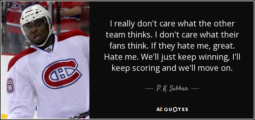 TOP 5 QUOTES BY MALCOLM SUBBAN