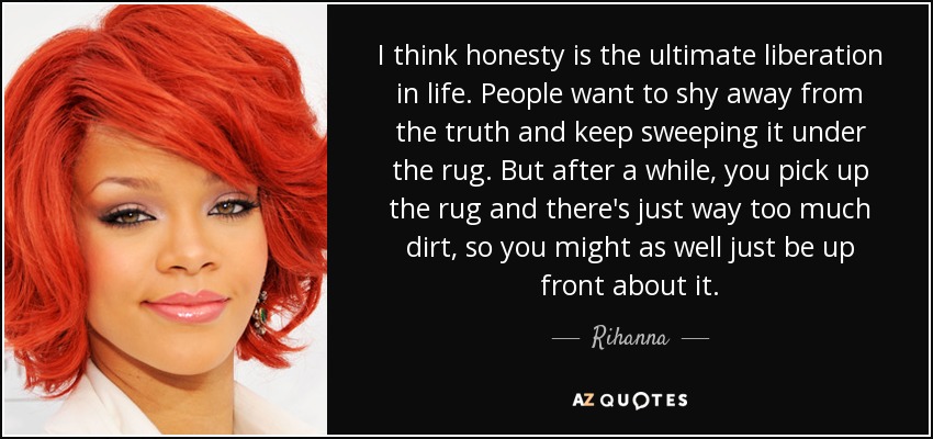 29 Rihanna ideas  rihanna, rihanna quotes, lyric quotes