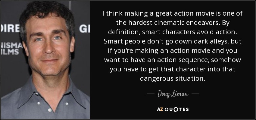 get smart movie quotes