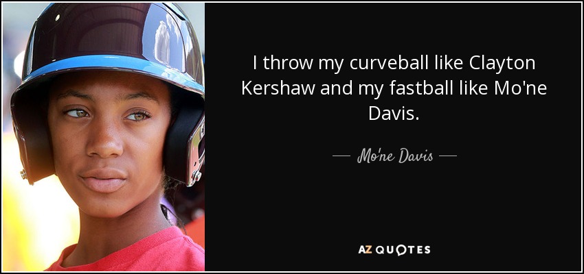 Like mo. Everyone makes mistakes. Everyone can make a mistake. You Throw like a girl. Throw like close.