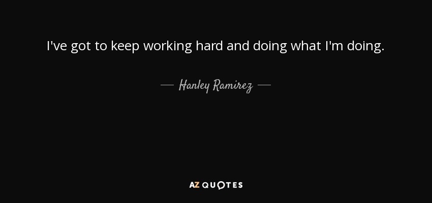 keep-working-hard-hardwork-youtube