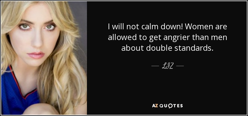 TOP 25 QUOTES BY LIZ | A-Z Quotes