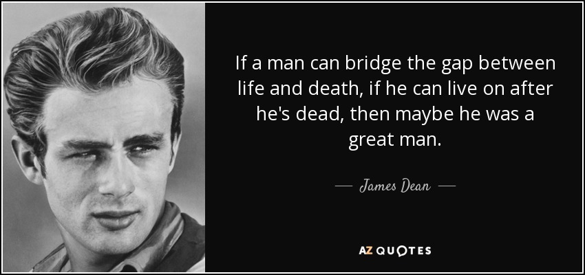Top 25 Between Life And Death Quotes Of 58 A Z Quotes