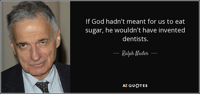 Ralph Nader quote: Moral courage is the highest expression of humanity.