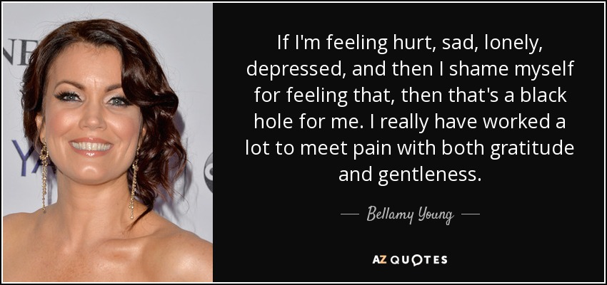hurt feelings quotes with images