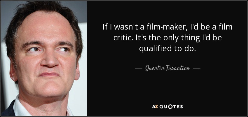 great movie review quotes