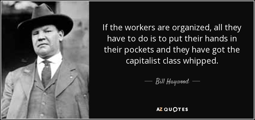 quote-if-the-workers-are-organized-all-they-have-to-do-is-to-put-their-hands-in-their-pockets-bill-haywood-101-58-90.jpg