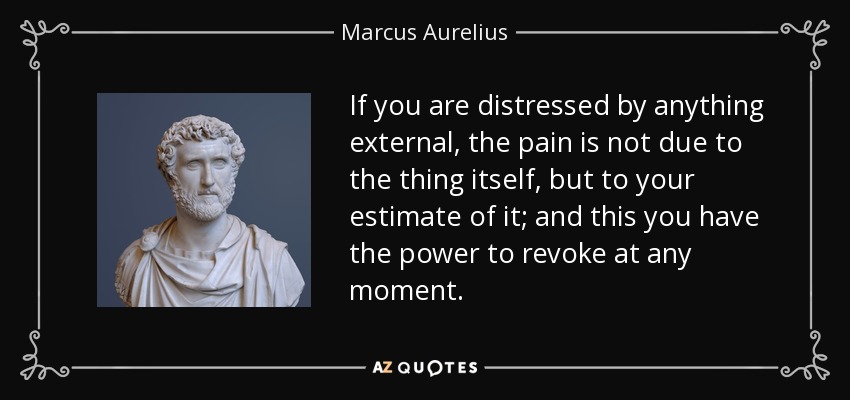 quote-if-you-are-distressed-by-anything-external-the-pain-is-not-due-to-the-thing-itself-but-marcus-aurelius-34-79-50.jpg