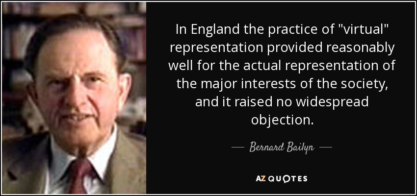 In England the practice of 