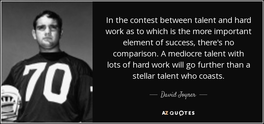[Image: quote-in-the-contest-between-talent-and-...2-0222.jpg]