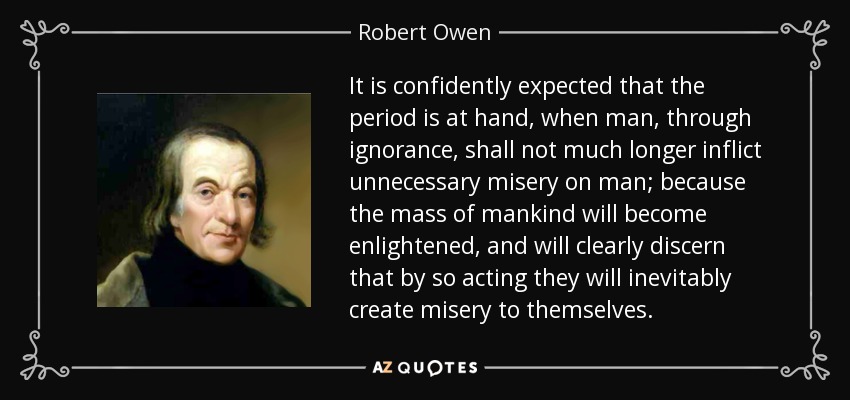 On the Heels of Ignorance by Owen Whooley
