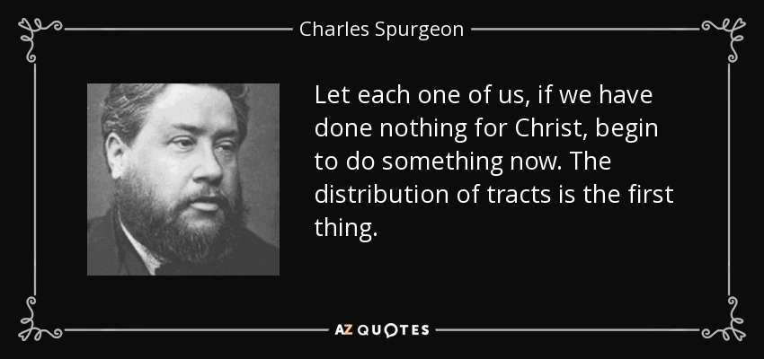 charles-spurgeon-quote-let-each-one-of-us-if-we-have-done-nothing