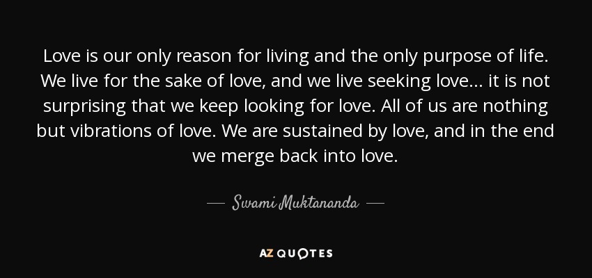 Top 19 Quotes By Swami Muktananda A Z Quotes