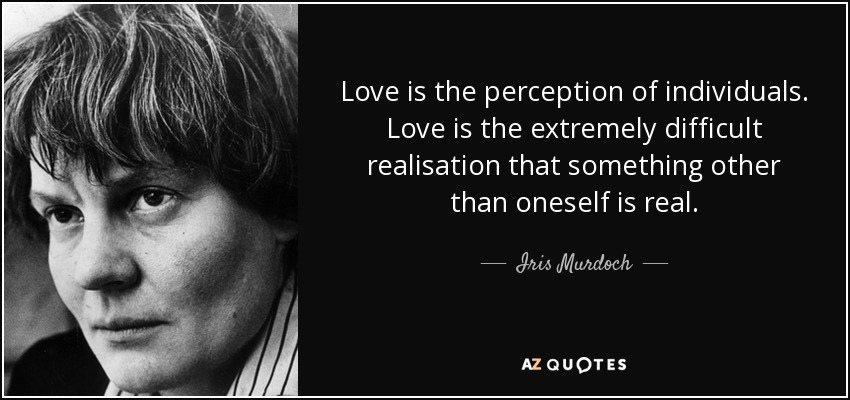 Why is true love rare, unconditional, & lasting - PsychMechanics