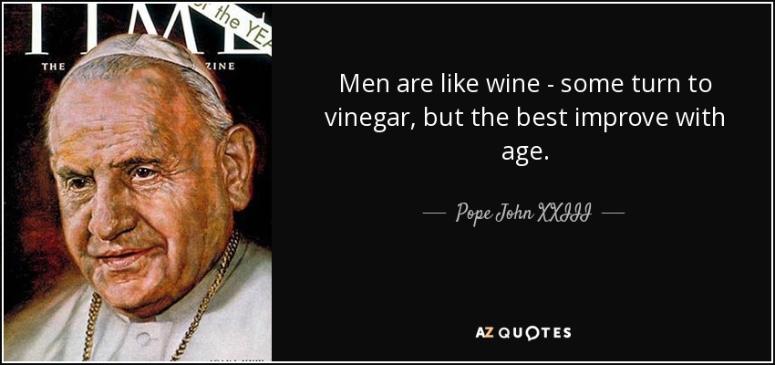 Top 25 Wine And Age Quotes A Z Quotes