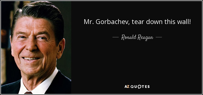 Top 25 Cold War Quotes Of 568 A Z Quotes