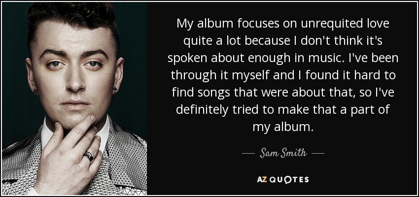 sam smith song quotes shawn mendes song quotes