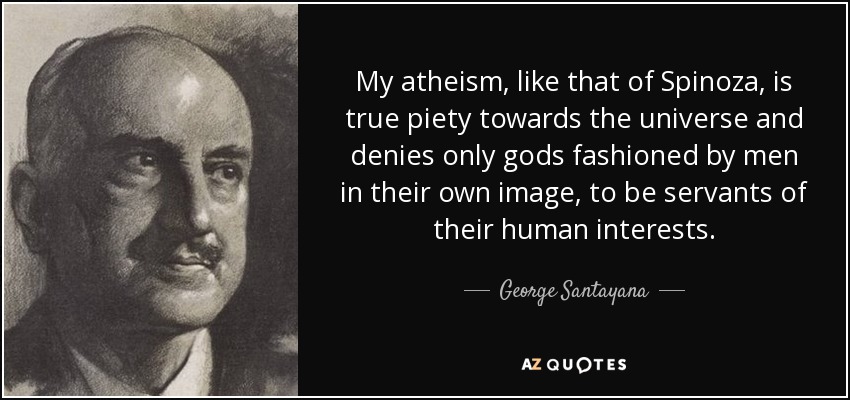 [Image: quote-my-atheism-like-that-of-spinoza-is...-88-13.jpg]