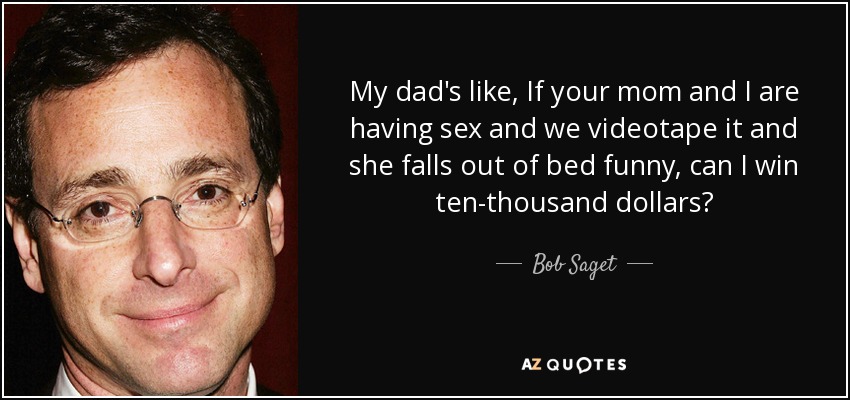 Where Is Bob Saget Buried