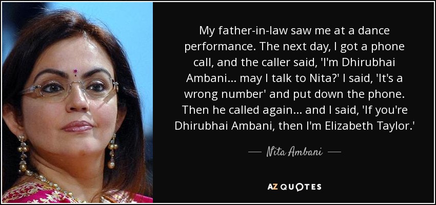 dhirubhai ambani quotes success in hindi