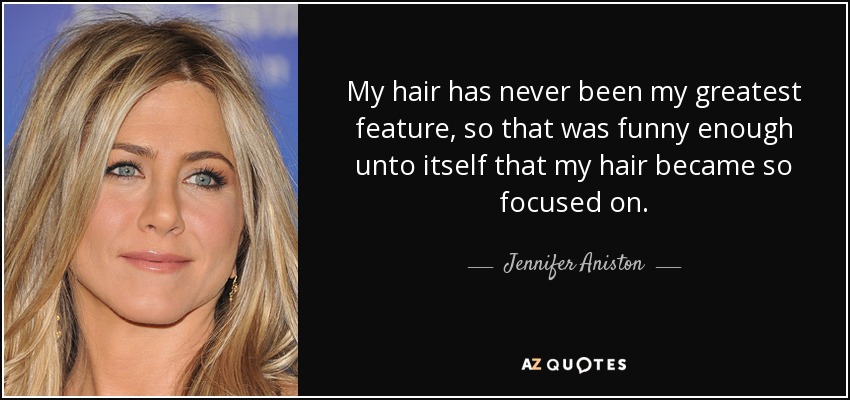 Hair Color Quotes  BrainyQuote