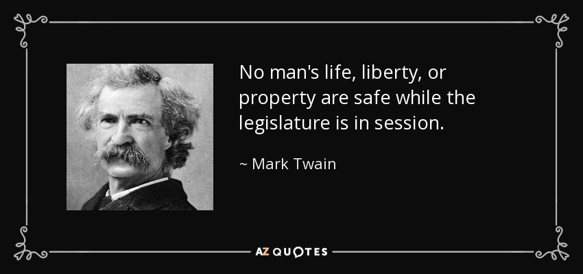 LIBERTARIAN QUOTES [PAGE - 2] | A-Z Quotes