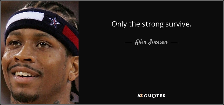 Best Allen Iverson Practice Quote in the world Don t miss out 