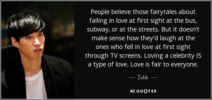 celebrity quotes about love