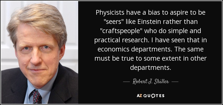 PHYSICIST QUOTES [PAGE - 12] | A-Z Quotes
