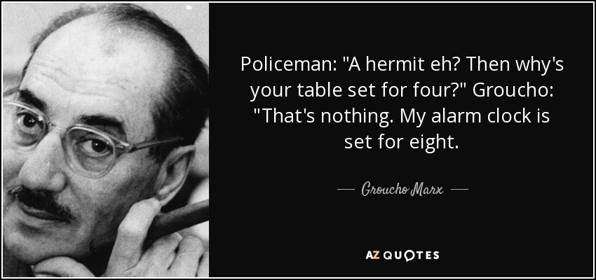 Policeman: 