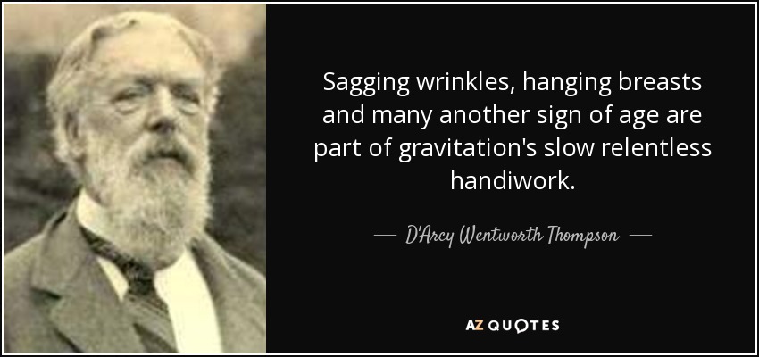 https://www.azquotes.com/picture-quotes/quote-sagging-wrinkles-hanging-breasts-and-many-another-sign-of-age-are-part-of-gravitation-d-arcy-wentworth-thompson-126-33-48.jpg