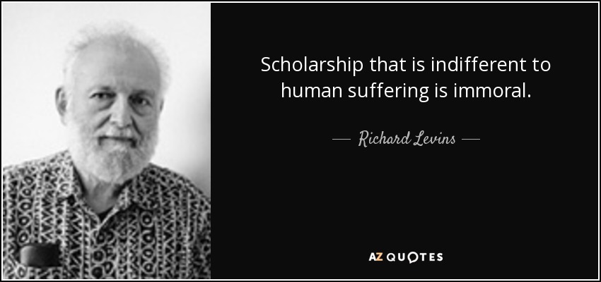 human suffering quotes