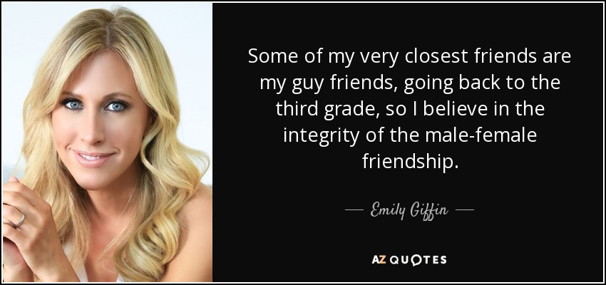 guy best friend quotes for girls