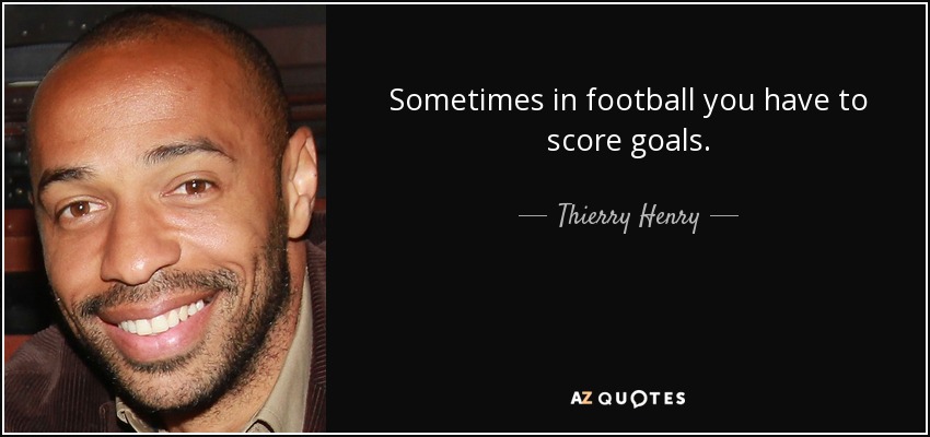 funny quotes about goals