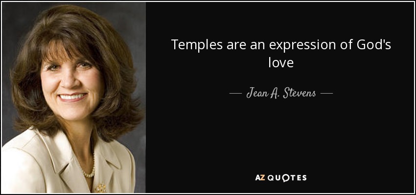 temple travel quotes