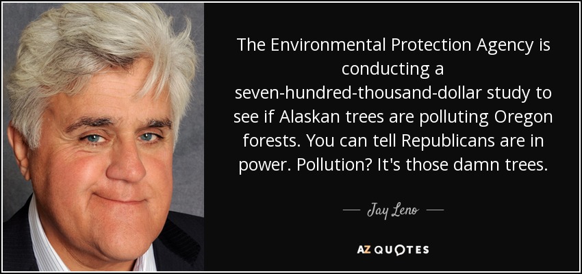 environmental awareness quotes