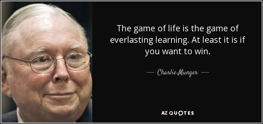 Use the Game of Life to Teach Motivation