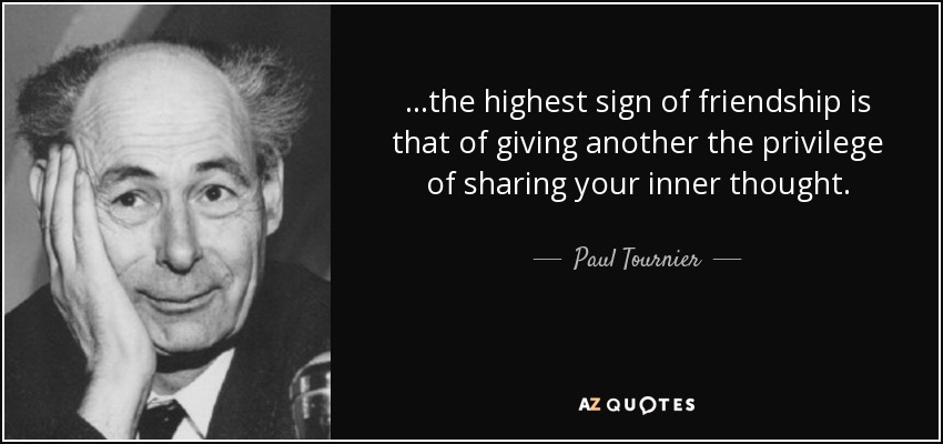 quotes about giving and sharing