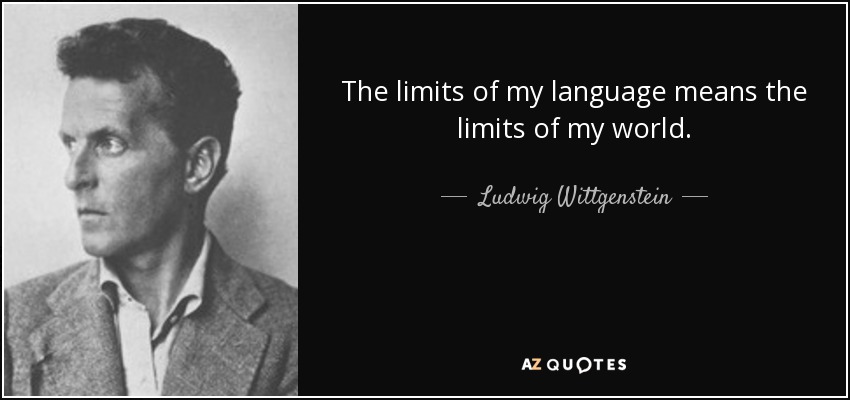 What Is Another Word For Limits