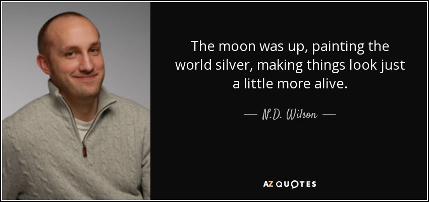 Top 25 Moon Quotes Of 1000 A Z Quotes