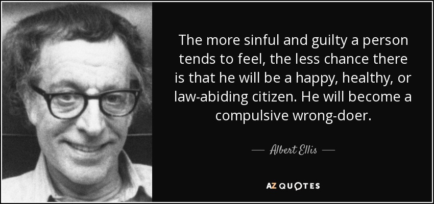 law abiding citizen quotes