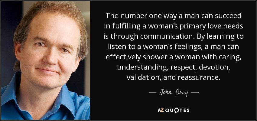John Gray Quote: “Men argue for the right to be free while women