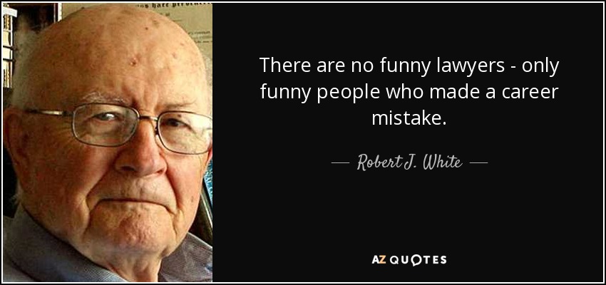 funny mistake quotes