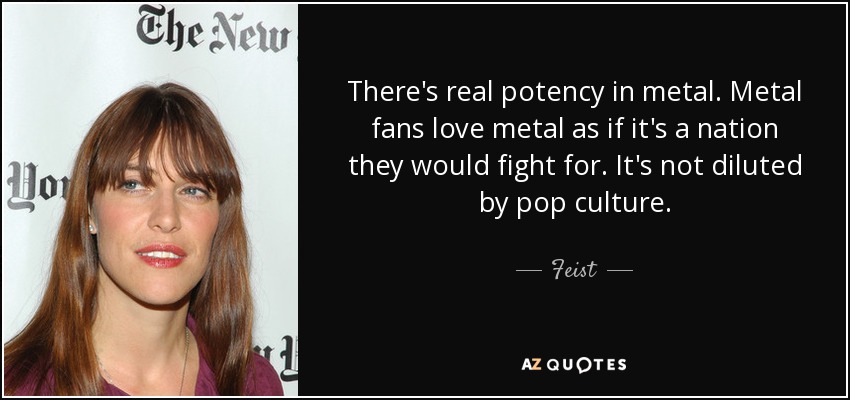 metal quotes about love