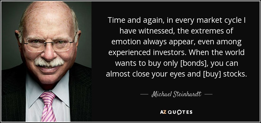https://www.azquotes.com/picture-quotes/quote-time-and-again-in-every-market-cycle-i-have-witnessed-the-extremes-of-emotion-always-michael-steinhardt-80-9-0951.jpg